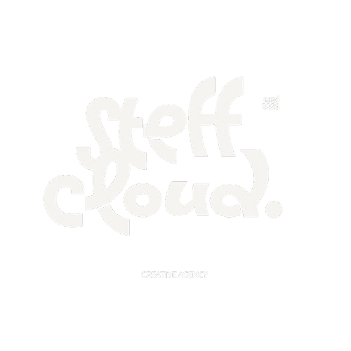 Steff Cloud