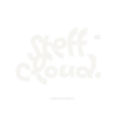 Steff Cloud logo